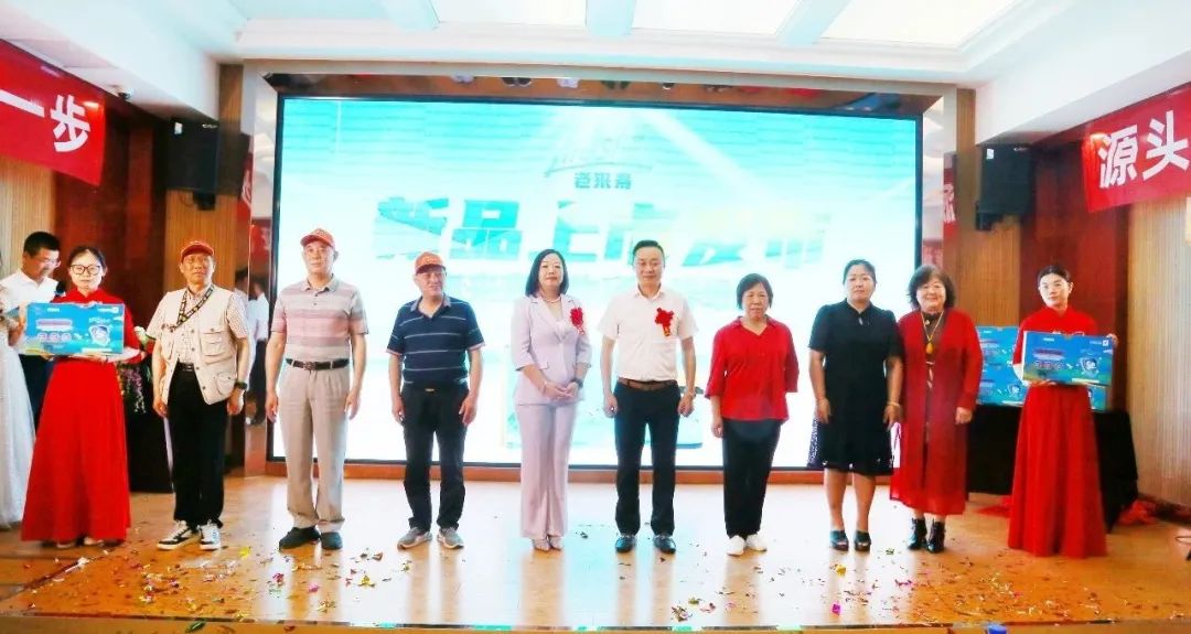 ��������רעΪ����·���ϵ�����ƽ̨