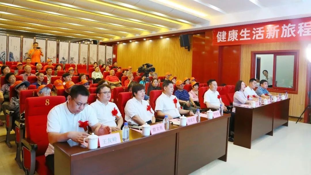 ��������רעΪ����·���ϵ�����ƽ̨