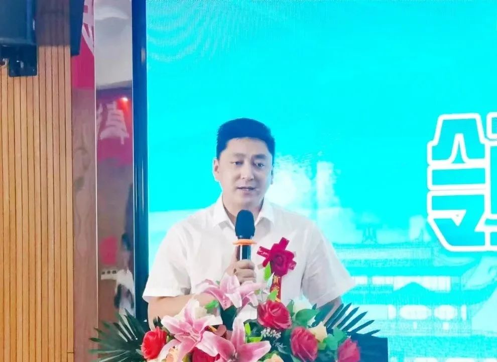 ��������רעΪ����·���ϵ�����ƽ̨