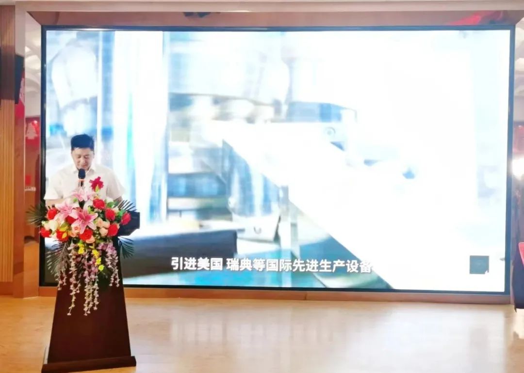 ��������רעΪ����·���ϵ�����ƽ̨