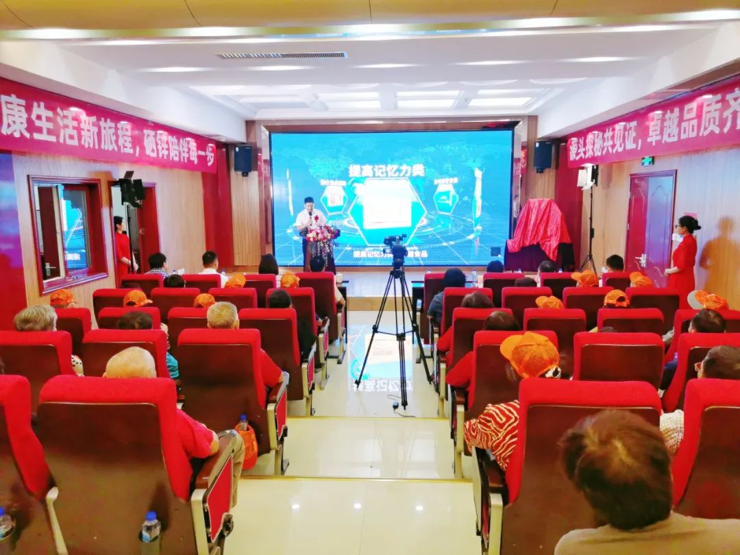 ��������רעΪ����·���ϵ�����ƽ̨