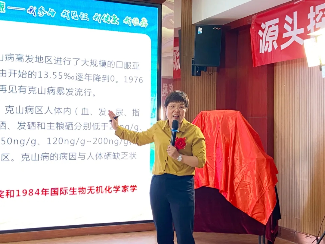 ��������רעΪ����·���ϵ�����ƽ̨