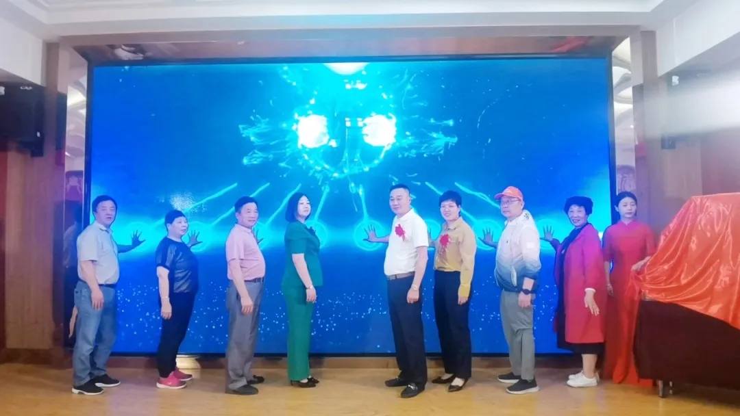 ��������רעΪ����·���ϵ�����ƽ̨