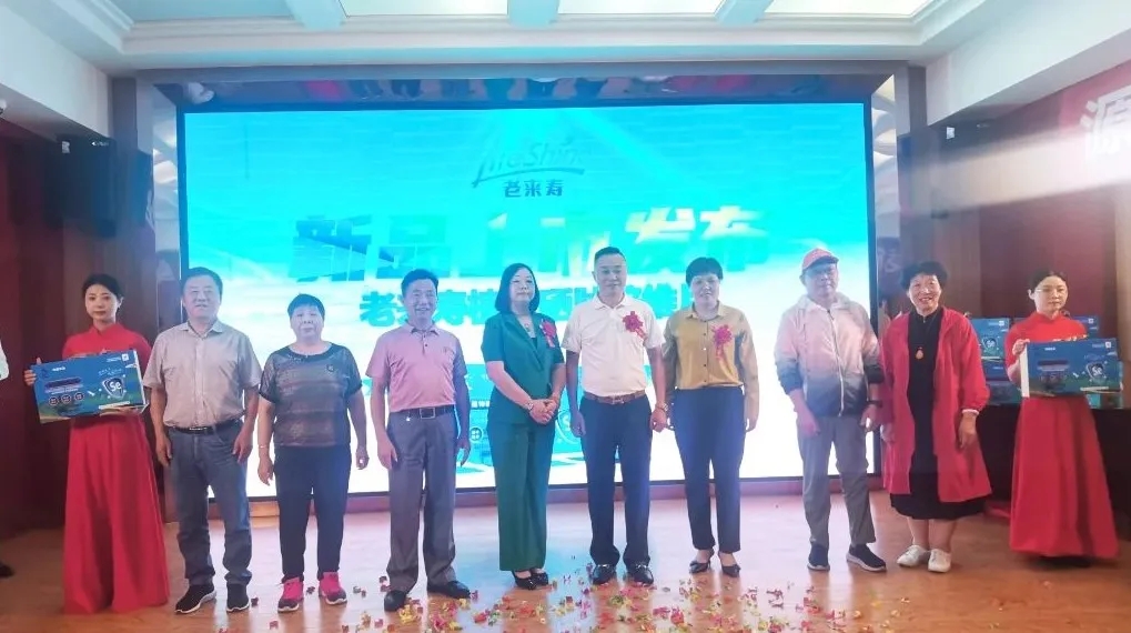 ��������רעΪ����·���ϵ�����ƽ̨