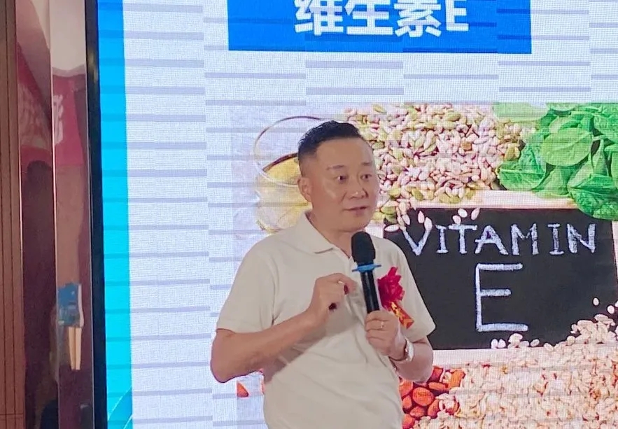 ��������רעΪ����·���ϵ�����ƽ̨