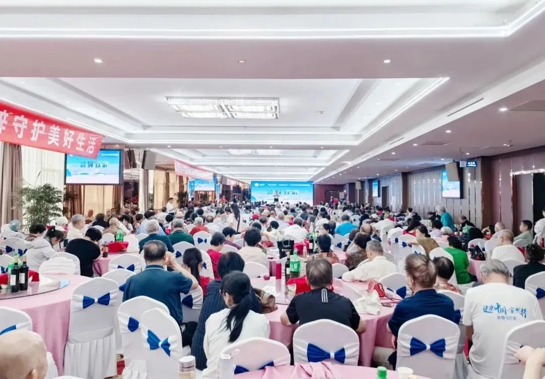 ��������רעΪ����·���ϵ�����ƽ̨