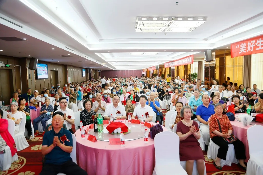 ��������רעΪ����·���ϵ�����ƽ̨