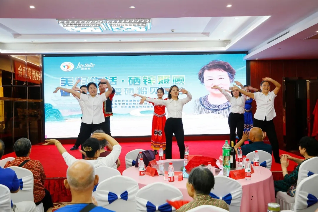 ��������רעΪ����·���ϵ�����ƽ̨