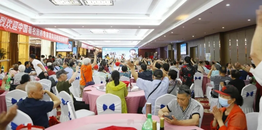 ��������רעΪ����·���ϵ�����ƽ̨