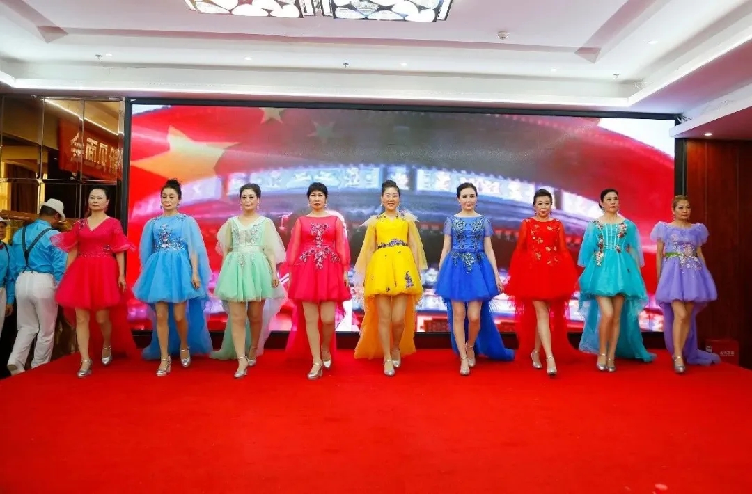 ��������רעΪ����·���ϵ�����ƽ̨