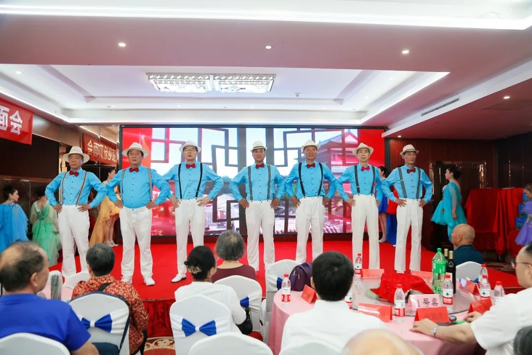 ��������רעΪ����·���ϵ�����ƽ̨