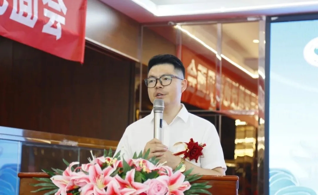 ��������רעΪ����·���ϵ�����ƽ̨