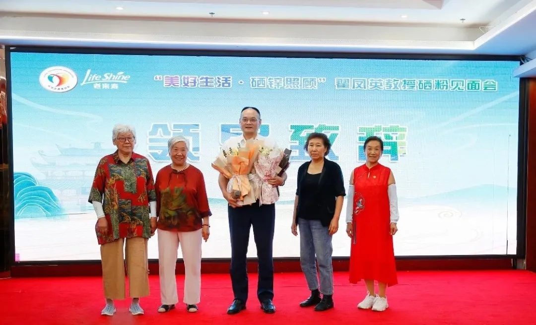 ��������רעΪ����·���ϵ�����ƽ̨