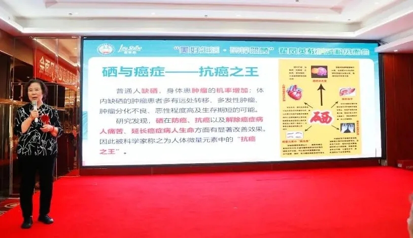 ��������רעΪ����·���ϵ�����ƽ̨