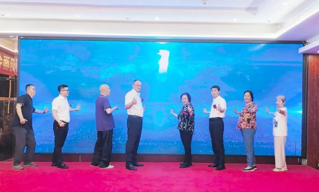 ��������רעΪ����·���ϵ�����ƽ̨