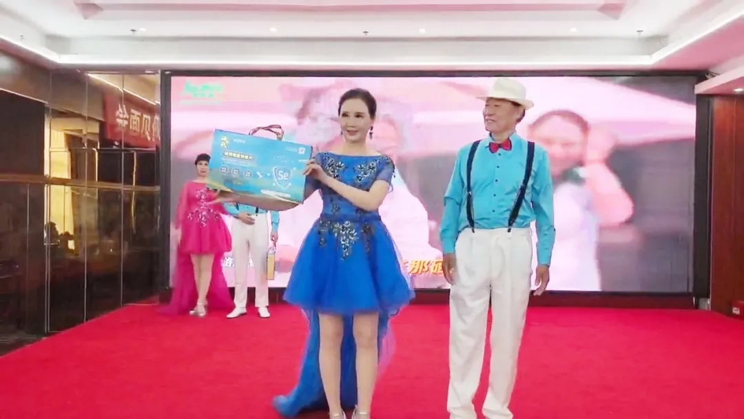 ��������רעΪ����·���ϵ�����ƽ̨