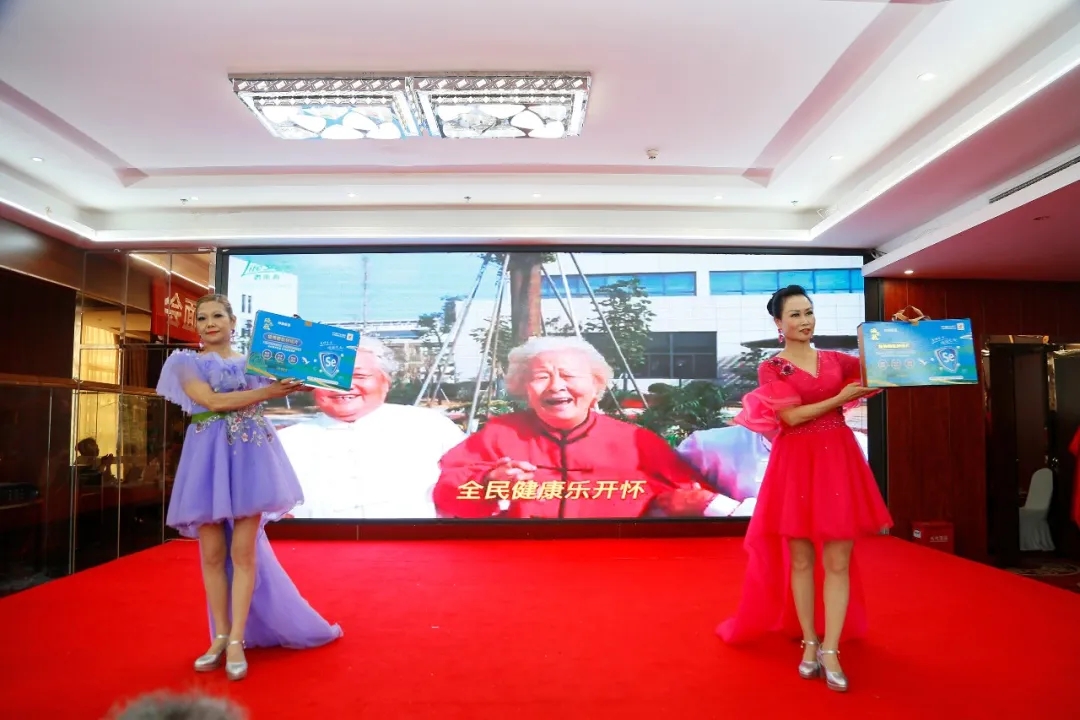 ��������רעΪ����·���ϵ�����ƽ̨