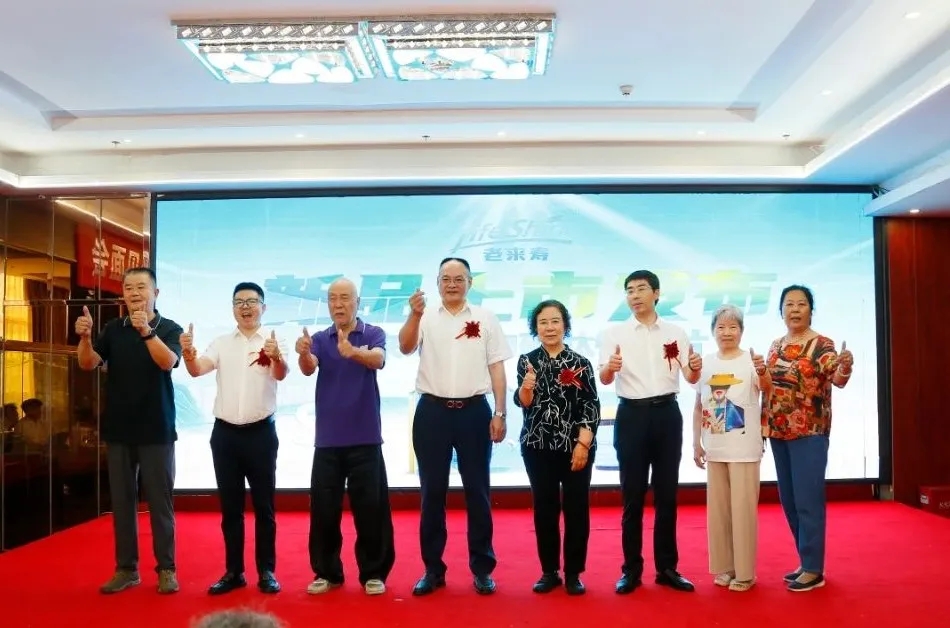 ��������רעΪ����·���ϵ�����ƽ̨