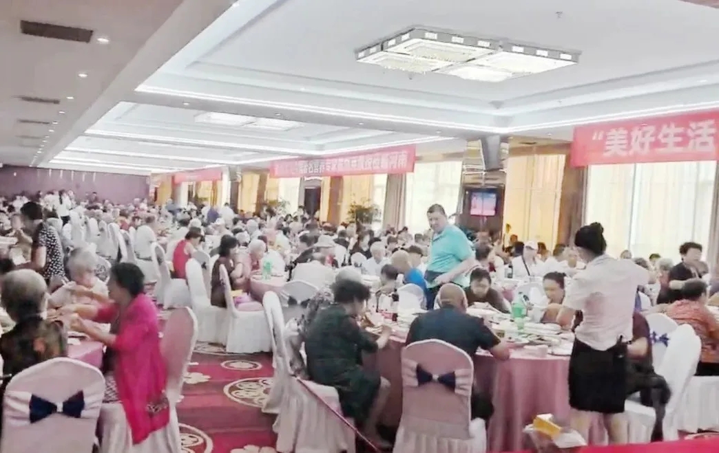 ��������רעΪ����·���ϵ�����ƽ̨