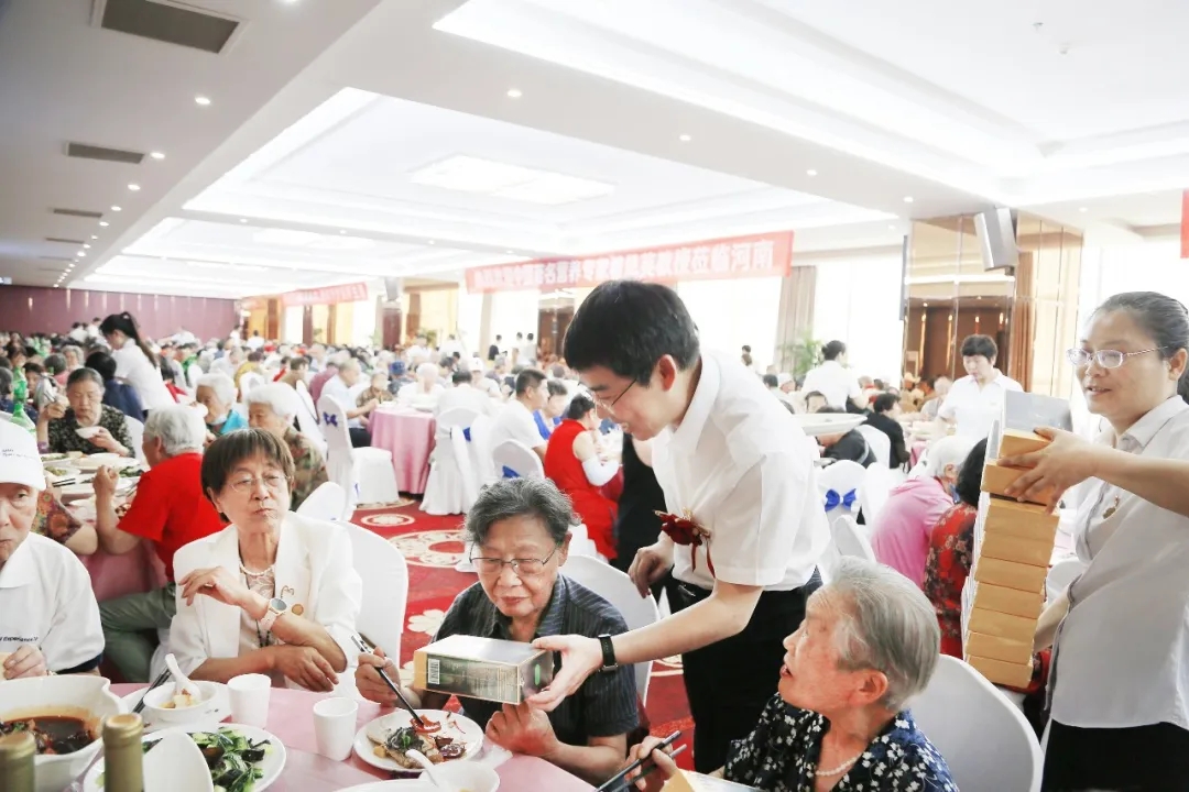 ��������רעΪ����·���ϵ�����ƽ̨