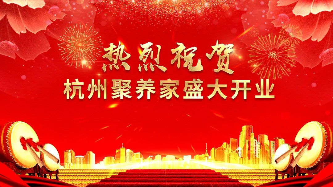 ��������רעΪ����·���ϵ�����ƽ̨