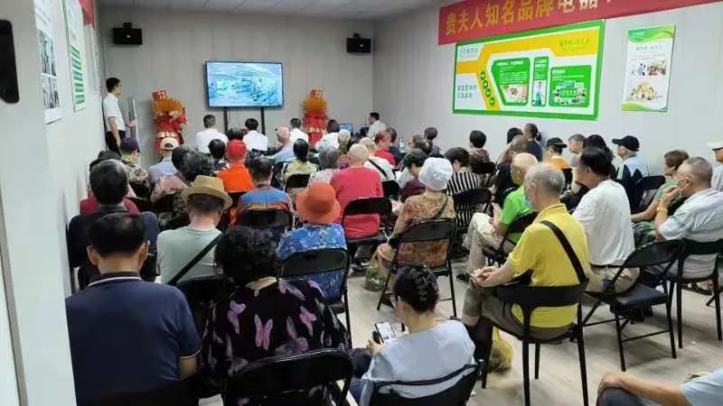 ��������רעΪ����·���ϵ�����ƽ̨