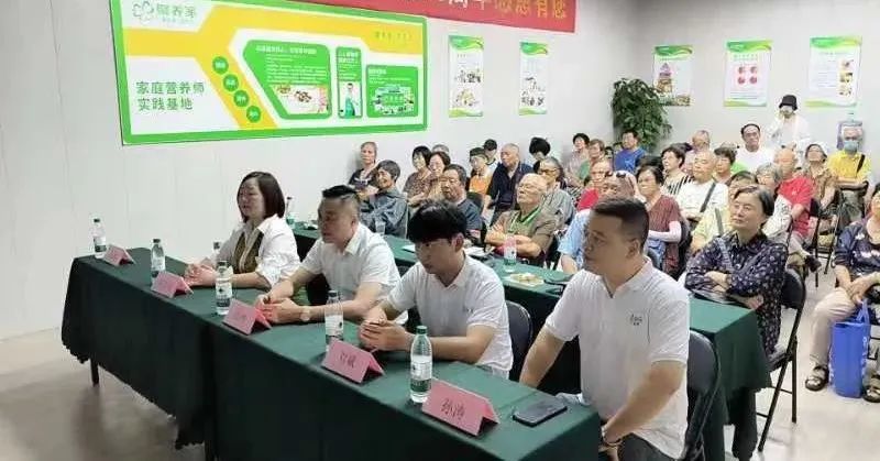 ��������רעΪ����·���ϵ�����ƽ̨