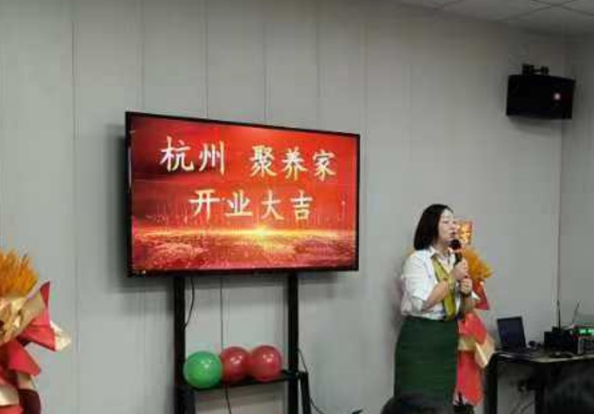 ��������רעΪ����·���ϵ�����ƽ̨