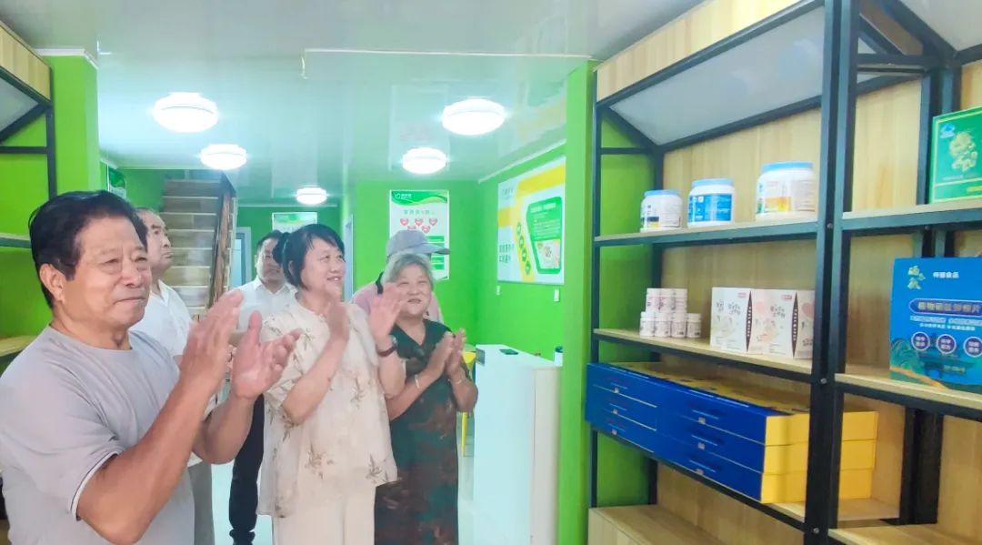 ��������רעΪ����·���ϵ�����ƽ̨