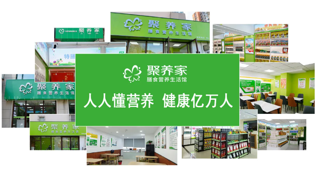 ��������רעΪ����·���ϵ�����ƽ̨