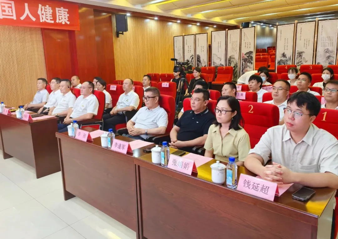 ��������רעΪ����·���ϵ�����ƽ̨