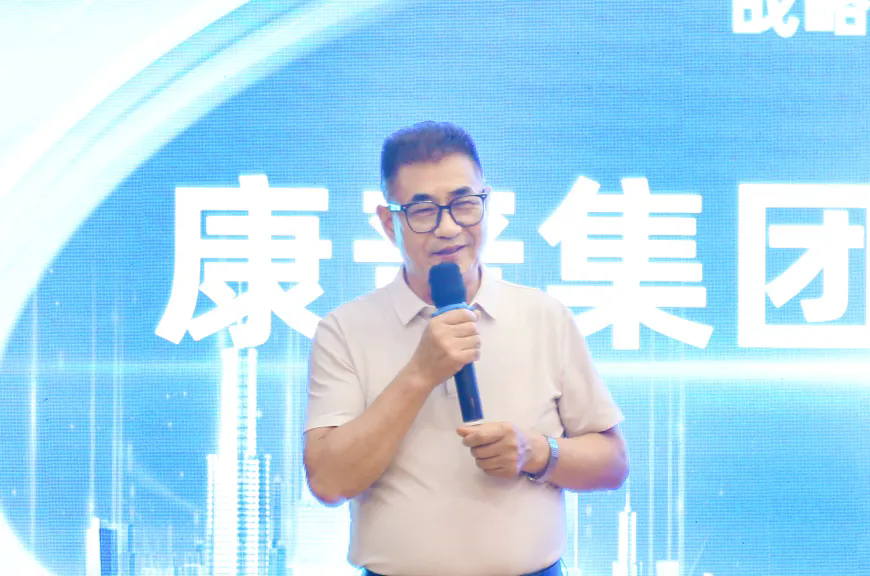 ��������רעΪ����·���ϵ�����ƽ̨