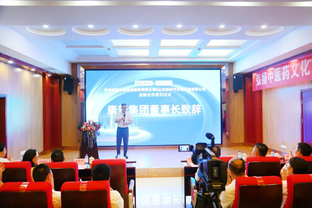 ��������רעΪ����·���ϵ�����ƽ̨