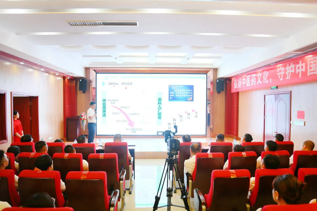 ��������רעΪ����·���ϵ�����ƽ̨