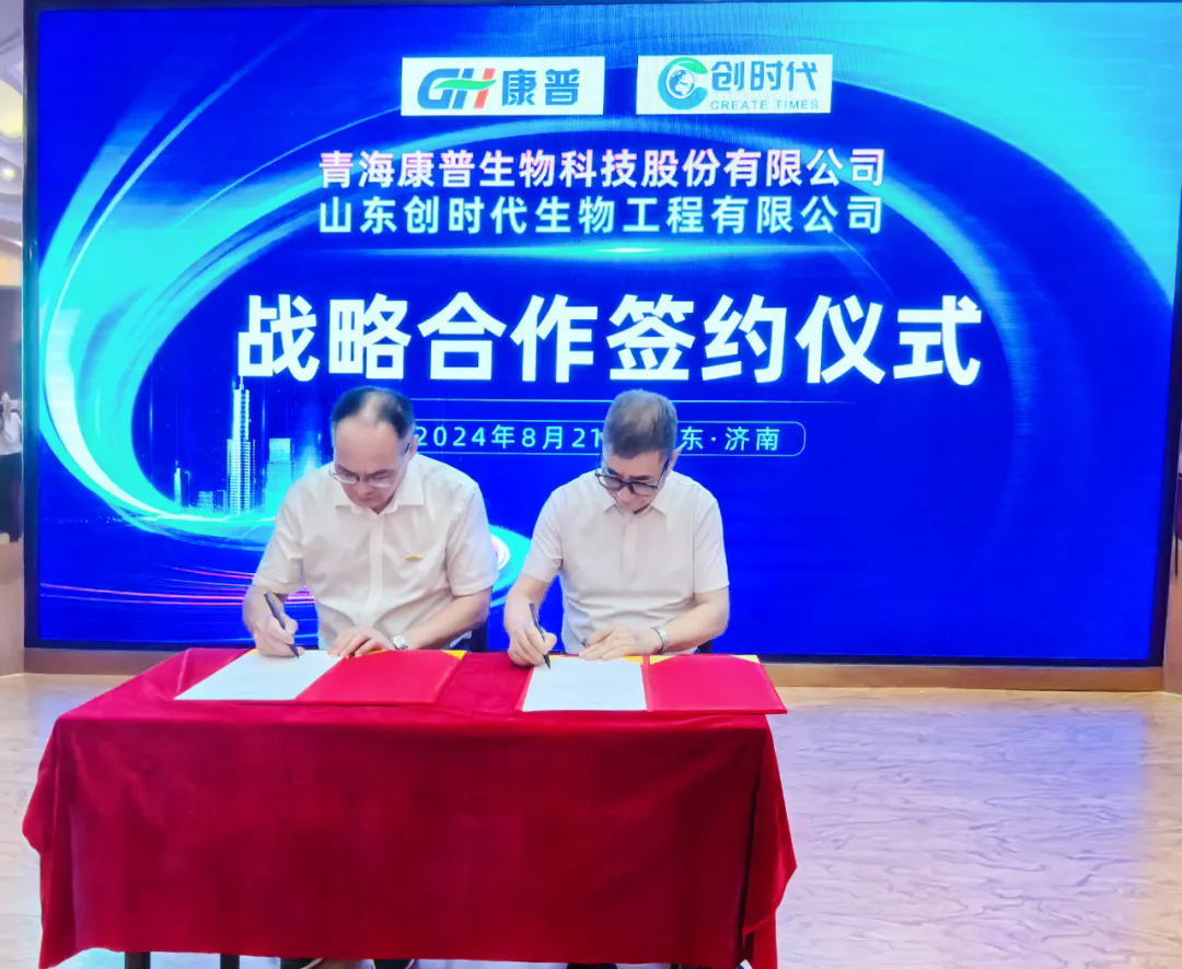 ��������רעΪ����·���ϵ�����ƽ̨