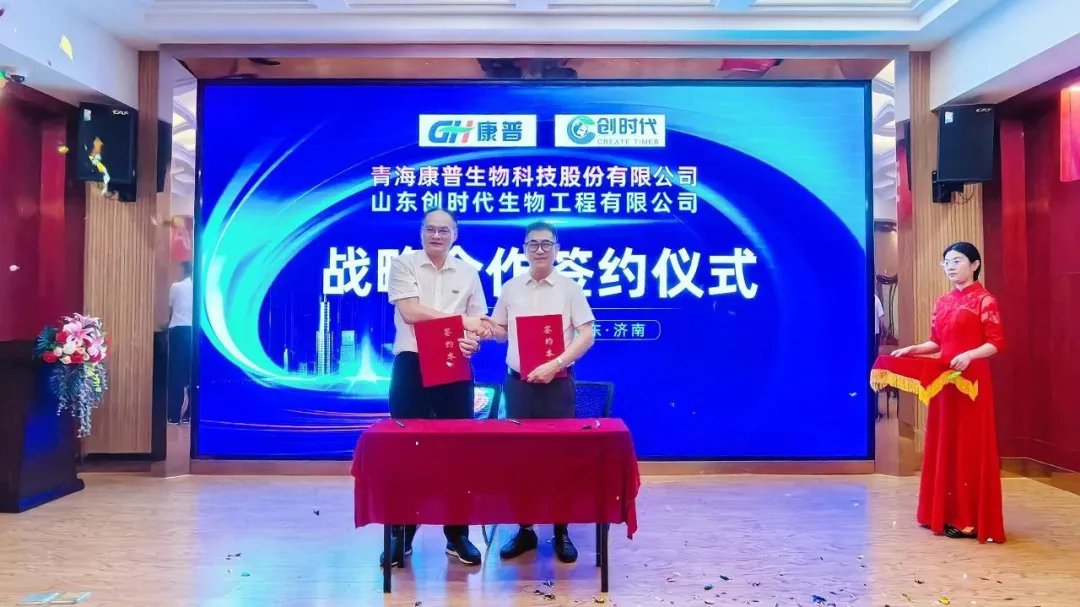 ��������רעΪ����·���ϵ�����ƽ̨