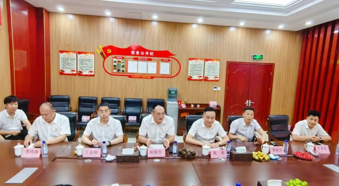 ��������רעΪ����·���ϵ�����ƽ̨