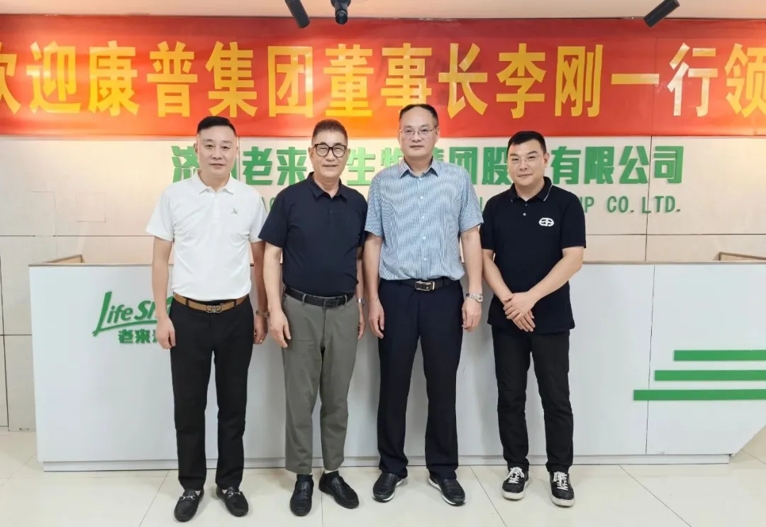 ��������רעΪ����·���ϵ�����ƽ̨