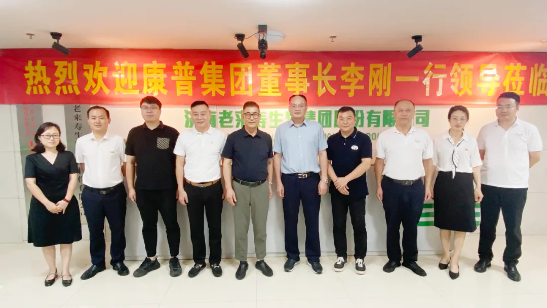 ��������רעΪ����·���ϵ�����ƽ̨