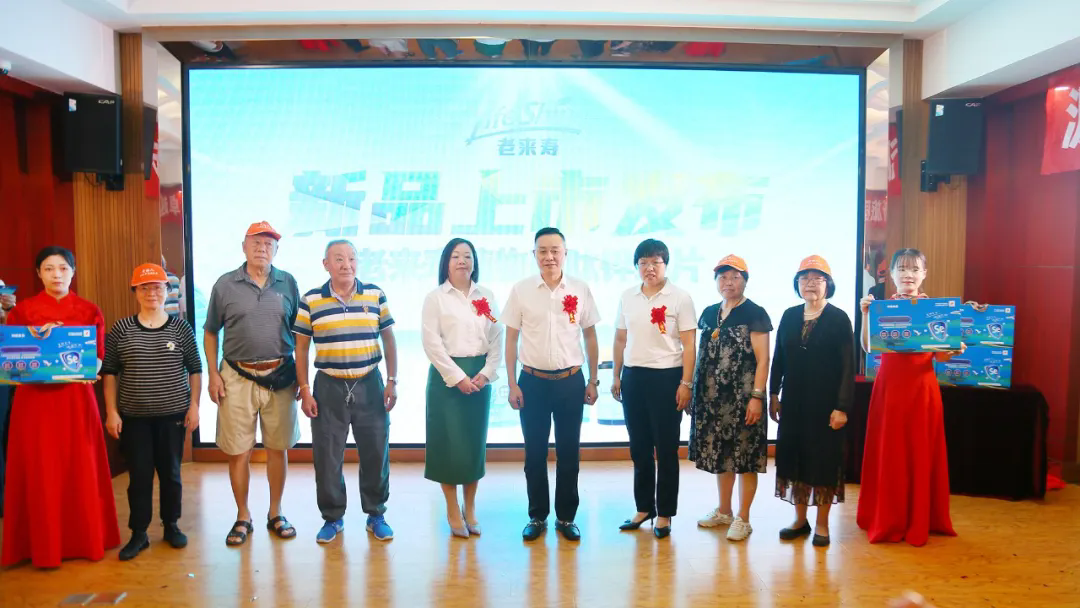 ��������רעΪ����·���ϵ�����ƽ̨