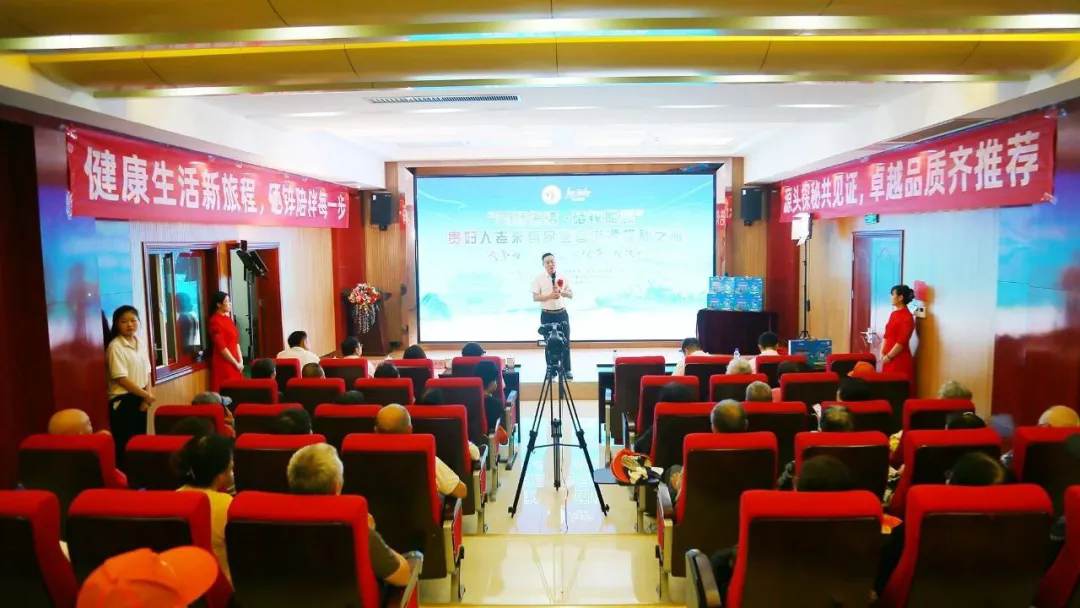 ��������רעΪ����·���ϵ�����ƽ̨