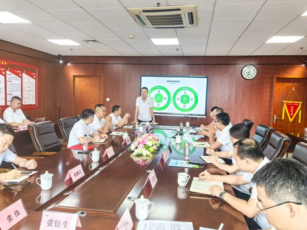 ��������רעΪ����·���ϵ�����ƽ̨