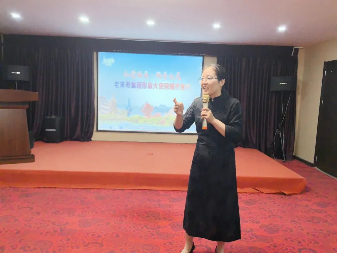 ��������רעΪ����·���ϵ�����ƽ̨