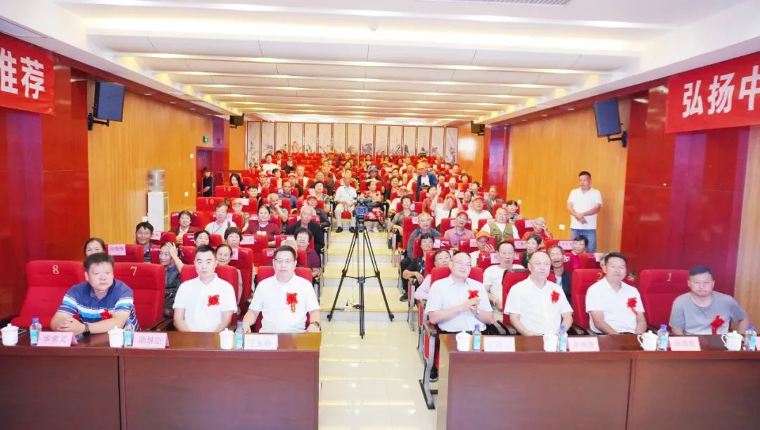 ��������רעΪ����·���ϵ�����ƽ̨