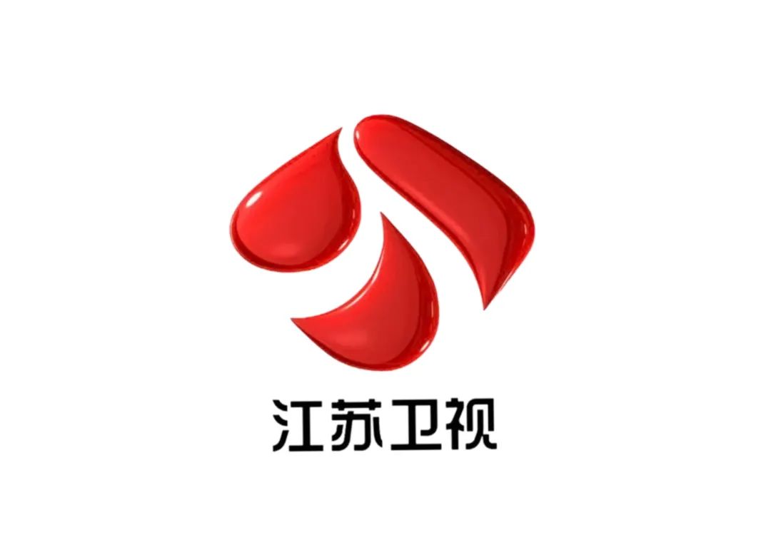 ��������רעΪ����·���ϵ�����ƽ̨