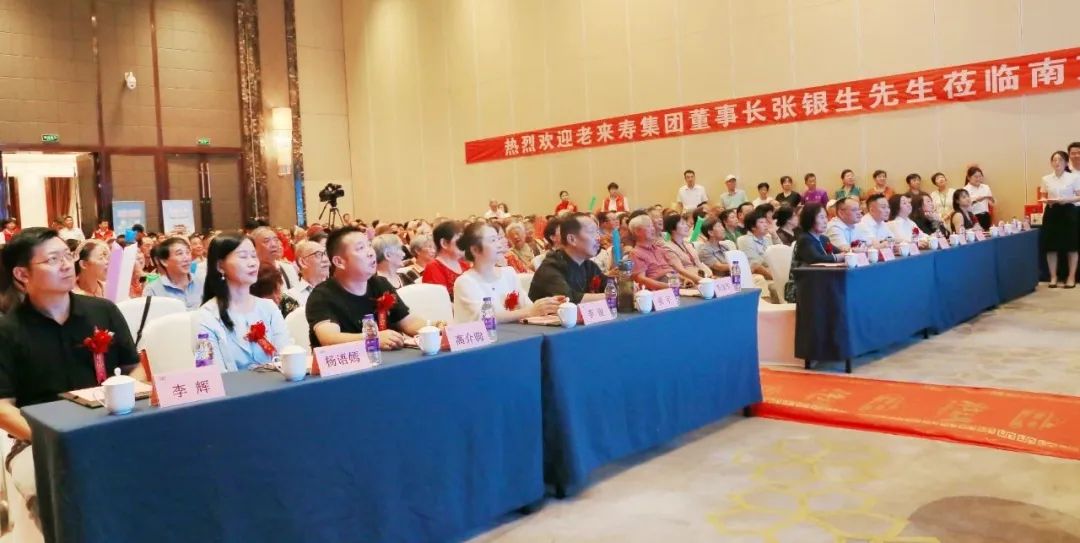 ��������רעΪ����·���ϵ�����ƽ̨