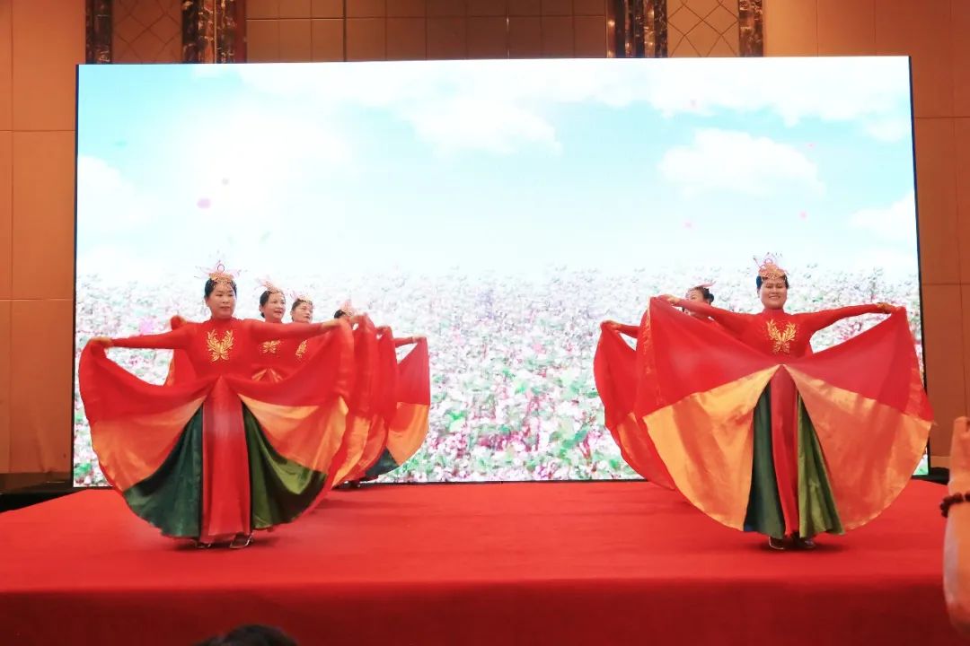 ��������רעΪ����·���ϵ�����ƽ̨