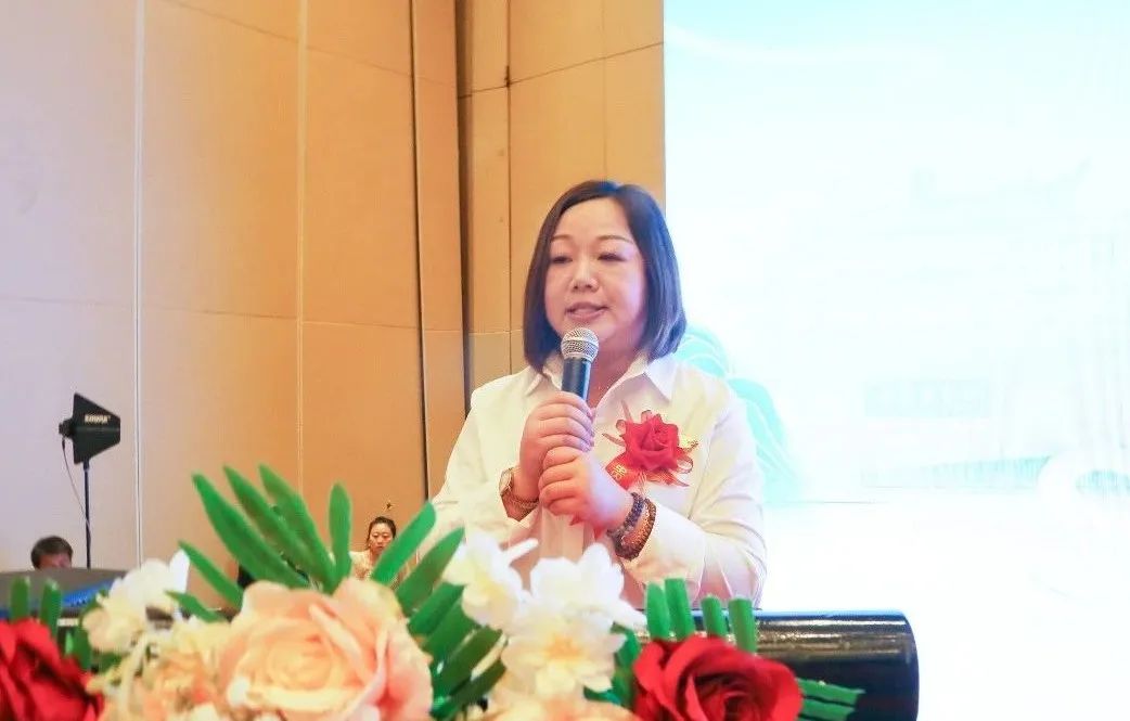 ��������רעΪ����·���ϵ�����ƽ̨