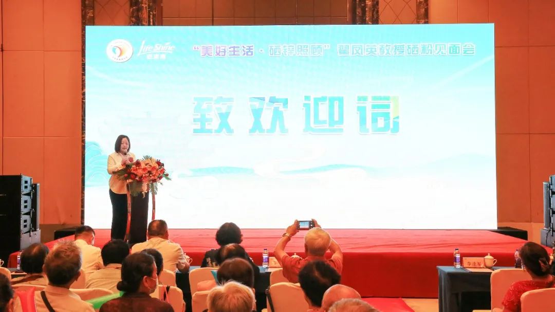 ��������רעΪ����·���ϵ�����ƽ̨