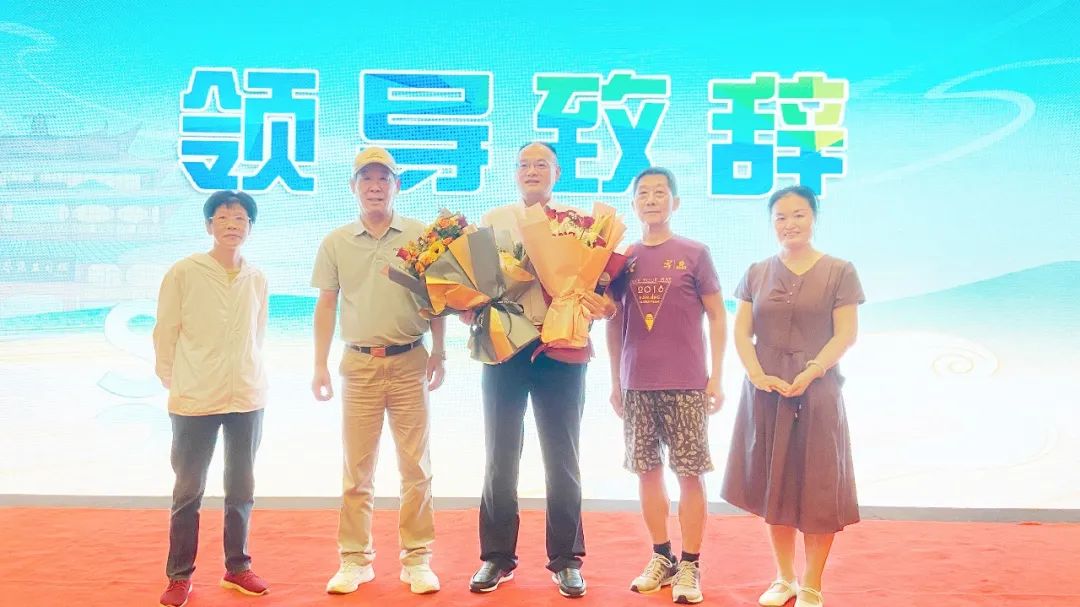 ��������רעΪ����·���ϵ�����ƽ̨